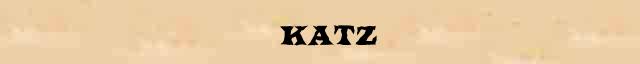  (Katz)  ( . 1911)  ()      